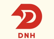 Громкоговорители Dnh Минск Могилев
